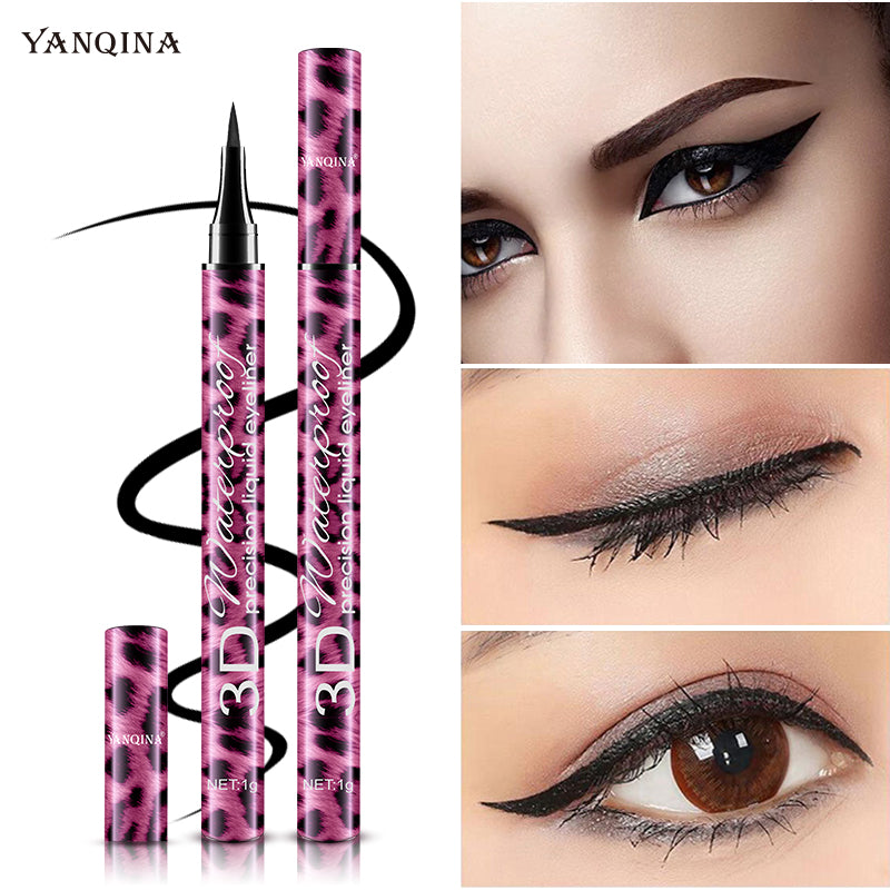 Lash & Liner Duo ✨ 24H No Smudge! 💦 Lengthening + Curl & Volume 🌟 Clump-Free Gel Eyeliner Combo! #LashHack #NoPandaEyes #SmudgeProofDuo Lash & Liner Duo ✨ 24H No Smudge! 💦 Lengthening + Curl & Volume 🌟 Clump-Free Gel Eyeliner Combo! #LashHack #NoPandaEyes #SmudgeProofDuo
